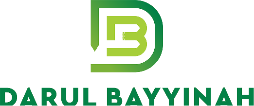 Darul Bayyinah Logo
